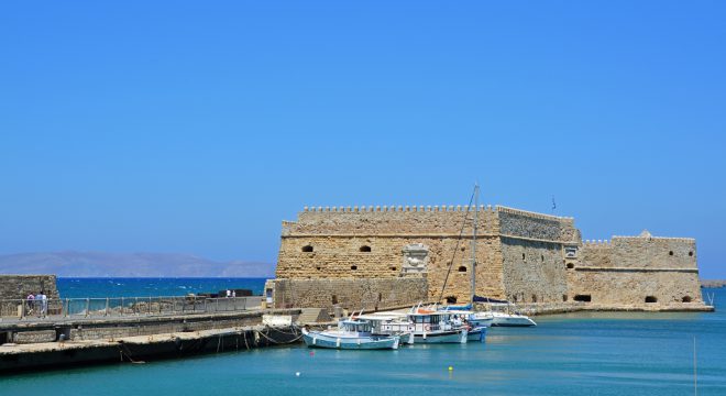 app-DSC_0046