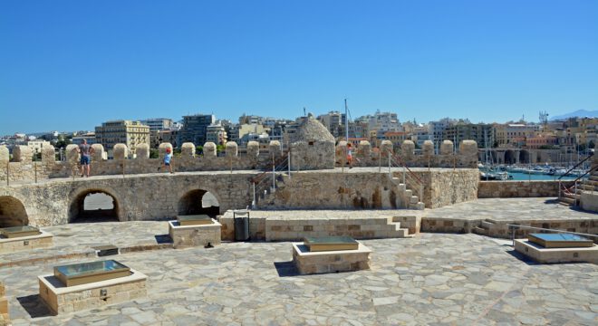 app-DSC_0057