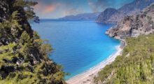 app-Domata Beach1