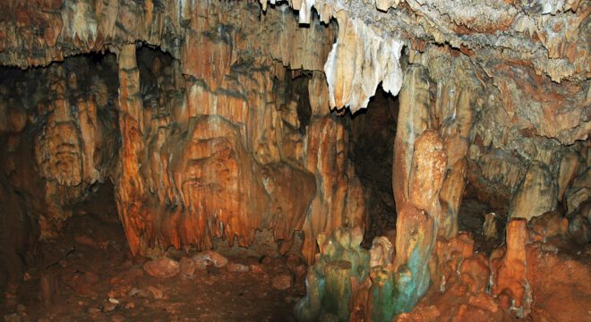app-Doxa Höhle (1)