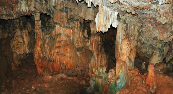 app-Doxa Höhle (1)