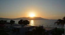 app-Drapanias Beach4