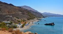 app-Drymiskiano Ammoudi1