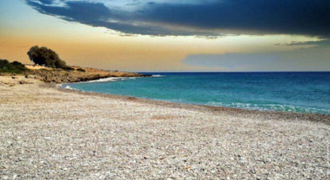 app-Elektra Beach1