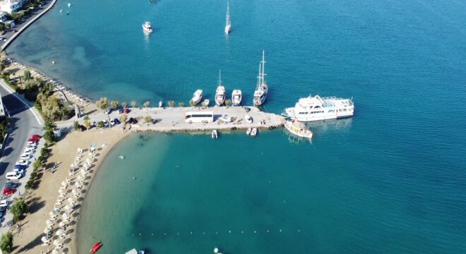 app-Elounda-02