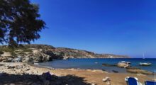 app-Erimoupolis_Beach-2