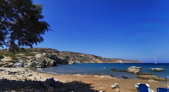app-Erimoupolis_Beach-2