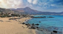 app-Falasarna small beach