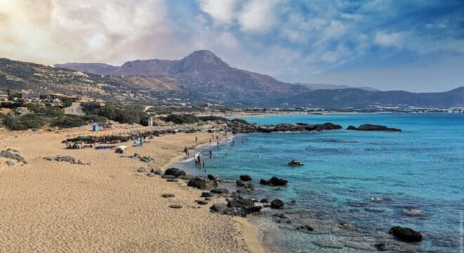 app-Falasarna small beach