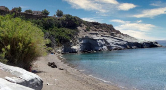 app-Ferma Beach1