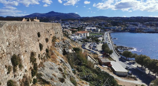 app-FestungRethymnon3