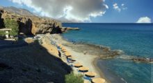app-Filaki Beach1