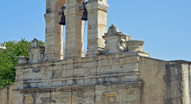 app-Garazo (3)