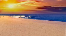 app-Gerani Beach1