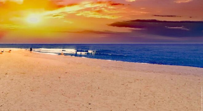app-Gerani Beach1