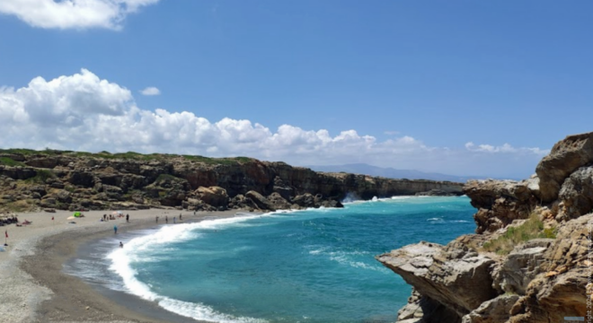 app-Geropotamos (1)
