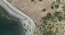 app-Giomat Beach1