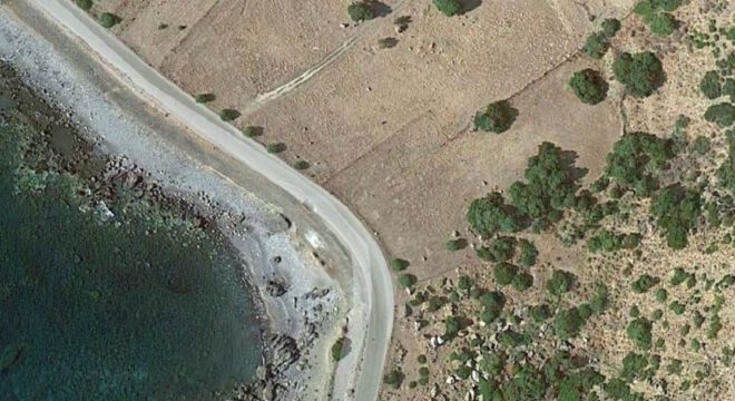 app-Giomat Beach1