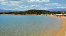 app-Golden Beach1