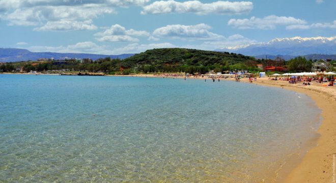 app-Golden Beach1