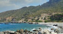 app-Gylisma Beach1