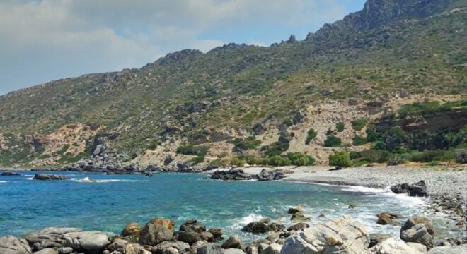 app-Gylisma Beach1
