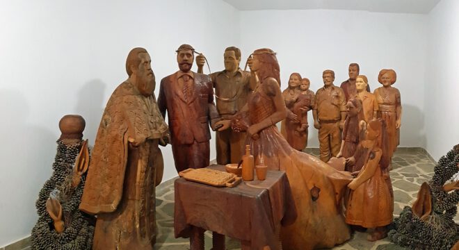 app-Holzschnitzmuseum Axos (3)