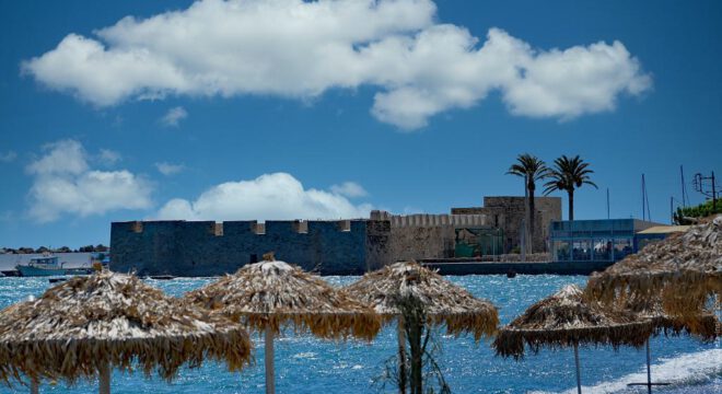 app-Ierapetra (1)