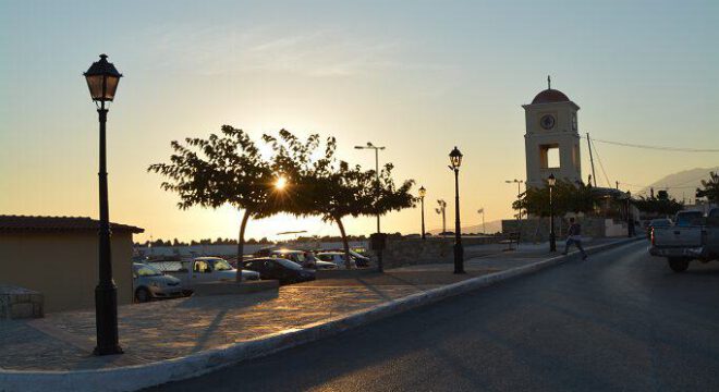 app-Ierapetra-bericht-07
