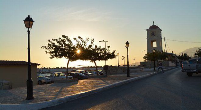 app-Ierapetra-bericht-07