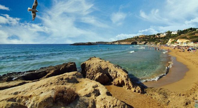 app-Kalathas Beach1