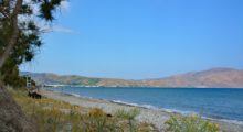 app-Kaliviani Beach1