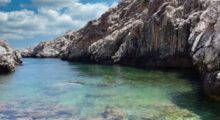 app-Katholiko Beach1