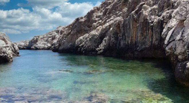 app-Katholiko Beach1