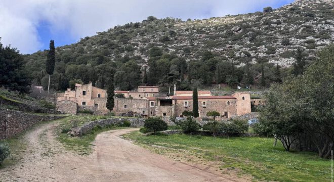 app-Kloster-Vossakos-2