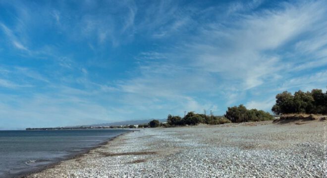 app-Kolimpari Beach1