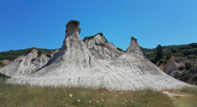 app-Komolithi (1)