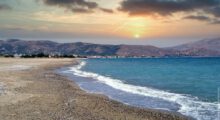 app-Korfanolas Beach1