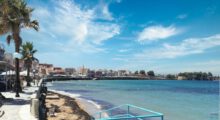 app-Koum Kapi Beach1