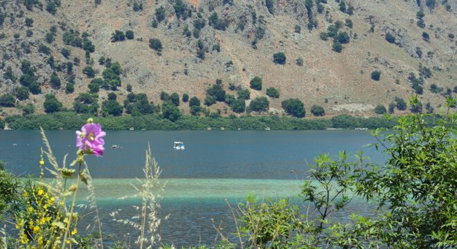 app-Kournas See (4)