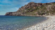 app-Koutoulou Beach1