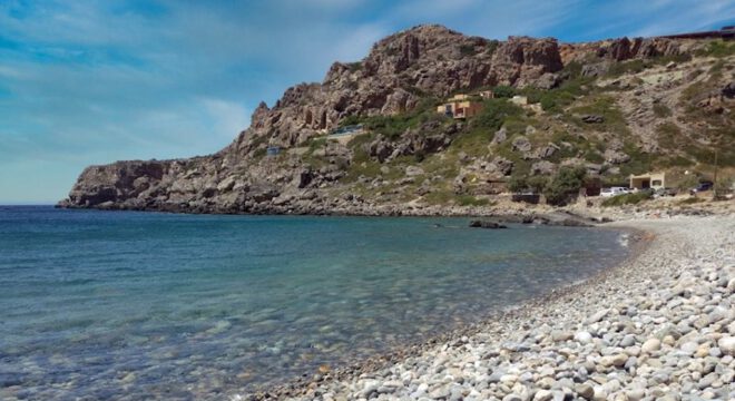 app-Koutoulou Beach1