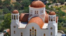 app-Kritsa (1)