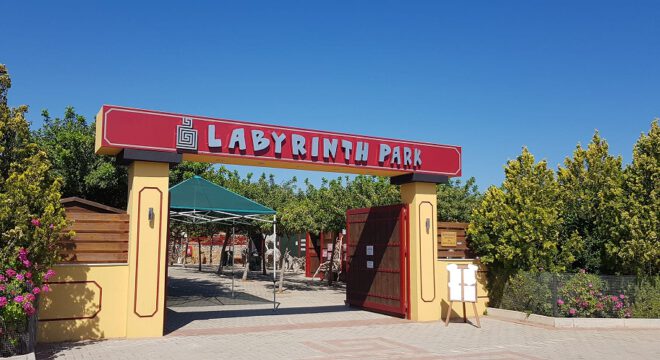app-Labyrinth_park_hersonissos-1