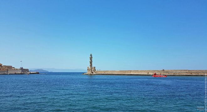 app-Leuchtturm-Chania-1
