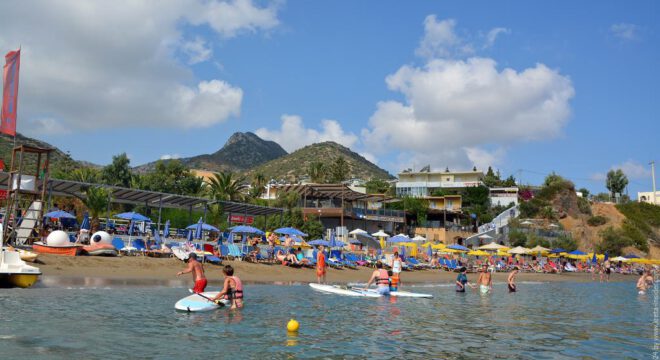 app-Livadi Beach (1)