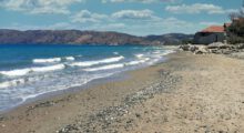 app-Livadia Beach1