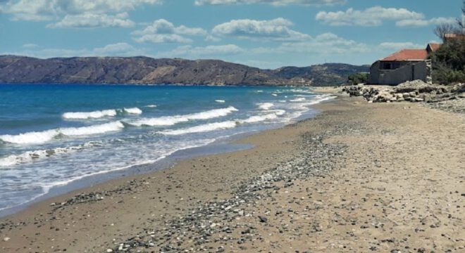 app-Livadia Beach1