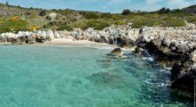 app-Macherida Beach1