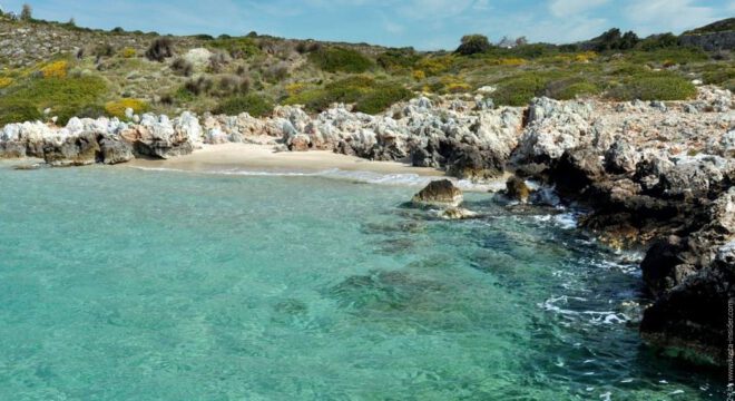 app-Macherida Beach1